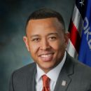 Native American people in Oklahoma politics