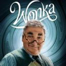 Wonka - Jim Carter - 454 x 568