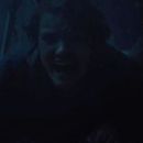 Stranger Things (2016) - 454 x 227