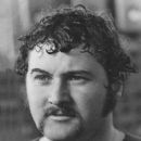 Vladimir Leontyev