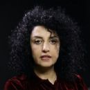 Narges Mohammadi