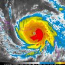 Death in Puerto Rico