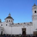 1701 in Spain