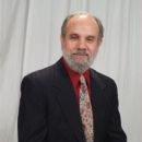 Iraj Bashiri