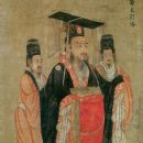 Liu Bei