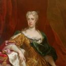 Archduchess Maria Elisabeth of Austria (1680–1741)