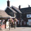 Rayleigh, Essex