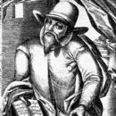 Anabaptism
