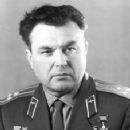 Fyodor Burtsev