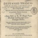 1570s in Christianity