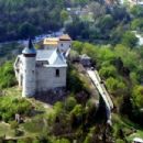 Pardubice Region