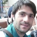 Adem Koçak