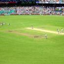 2004 in Australian cricket