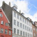 1838 establishments in Denmark