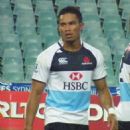 Tongan expatriate sportspeople in Australia