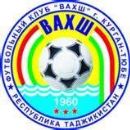 Football clubs in Tajikistan