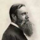 Henry Wilfred Brolemann