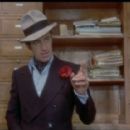 Stavisky - Jean-Paul Belmondo - 454 x 286