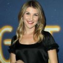 Emmy Buckner – ‘Midnight Sun’ Premiere in Los Angeles
