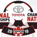 2019 in Newfoundland and Labrador