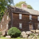 Museums in Quincy, Massachusetts