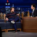 Kieran Culkin - The Tonight Show Starring Jimmy Fallon - Season 12