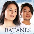Films set in Batanes