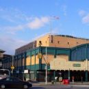 BMT Brighton Line stations