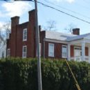 1845 establishments in Virginia