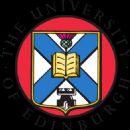 University of Edinburgh