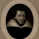 Thomas Arundell, 2nd Baron Arundell of Wardour