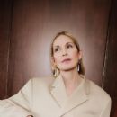 Kelly Rutherford - Escort Boys