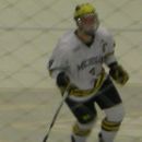 Chris Summers (ice hockey)