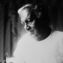 D. T. Fernando