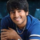 Hiran Chatterjee