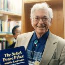 Nobel Peace Prize