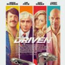 Driven