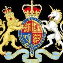 2009 United Kingdom budget