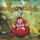 Hakuna Matata