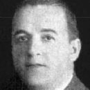 Tefik Mborja