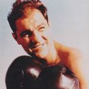 Rocky Marciano - 259 x 320