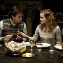 Harry Potter and the Half-Blood Prince - Emma Watson - 454 x 303