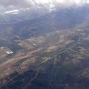 Valleys of Ventura County, California