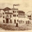 1782 in theatre