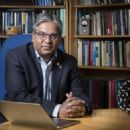 Ravi Silva