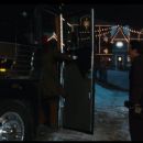 Hot Tub Time Machine (2010) - 454 x 255