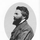 Short stories by Herman Melville