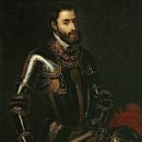 16th-century Spanish monarchs