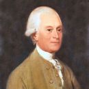 James Templer (1722–1782)