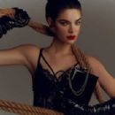 Haunted Magazie F/W 2023 - 454 x 302
